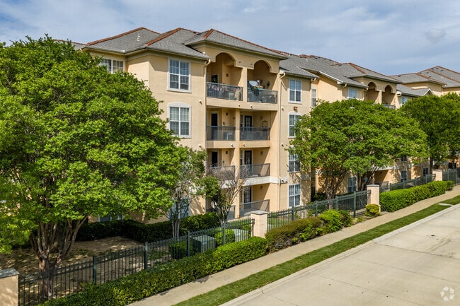 Building Photo - Tuscany at Goldmark Senior Living - 62+ Only