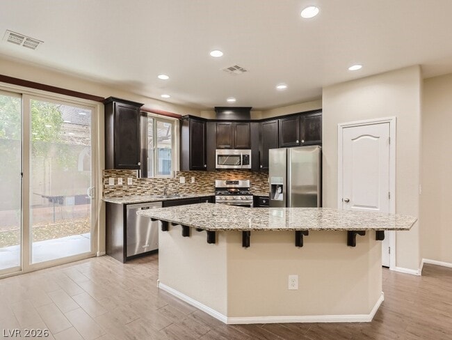 Building Photo - 6136 Carter Caves Ave