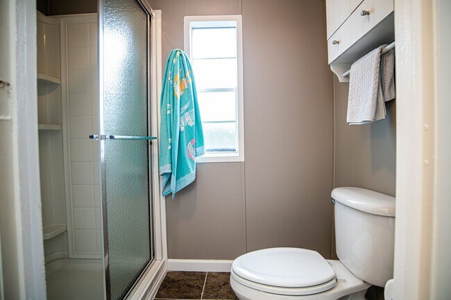 Building Photo - Private (Gated) Country Retreat - RV Hookups, 2 Decks, Back Patio, Outdoor Gaming/Utility Area, S...