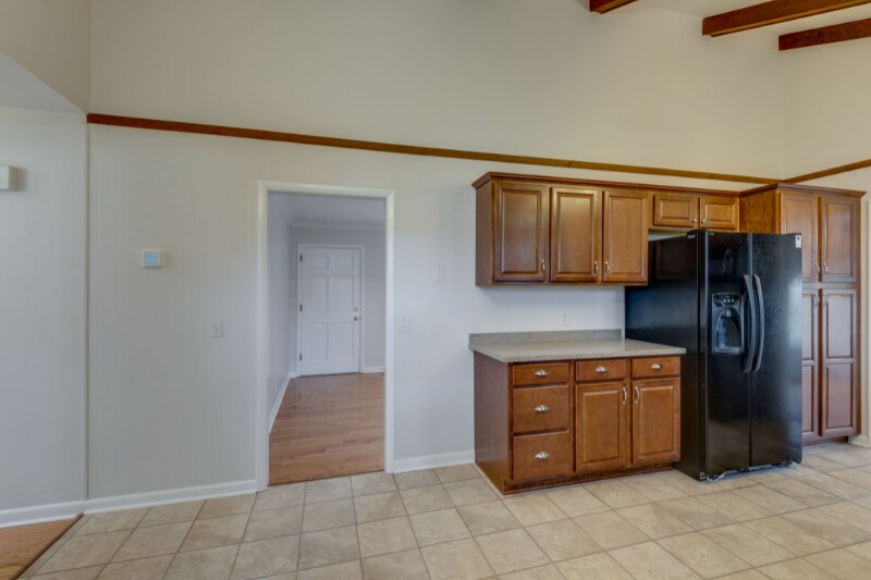 Building Photo - 5413 Country Dr