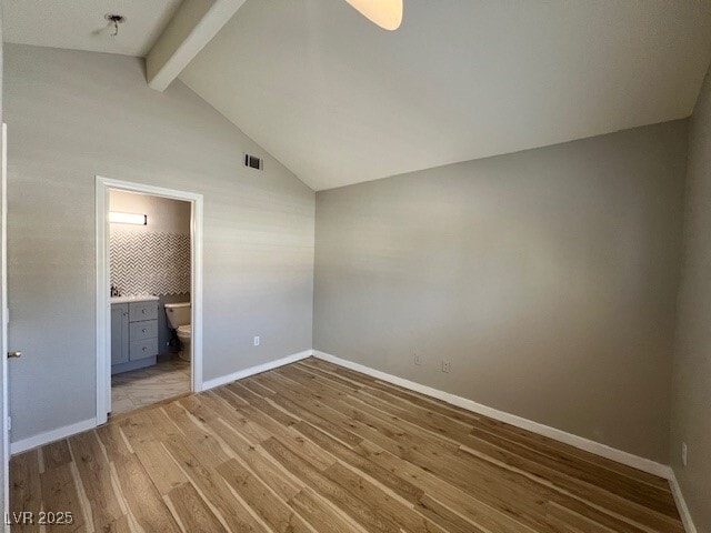 Building Photo - 380 Seine Way