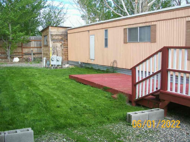 Building Photo - 13 Travertine Ln