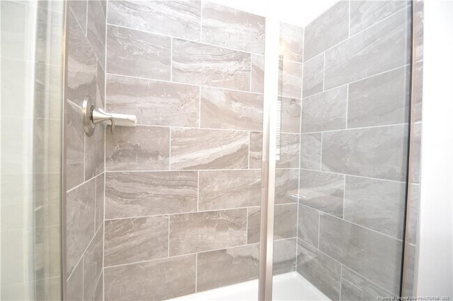 Building Photo - 8535 Marvino Ln