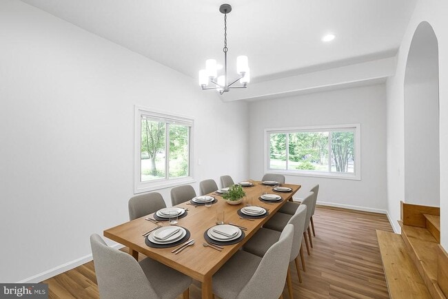Building Photo - 3906 Ronson Dr