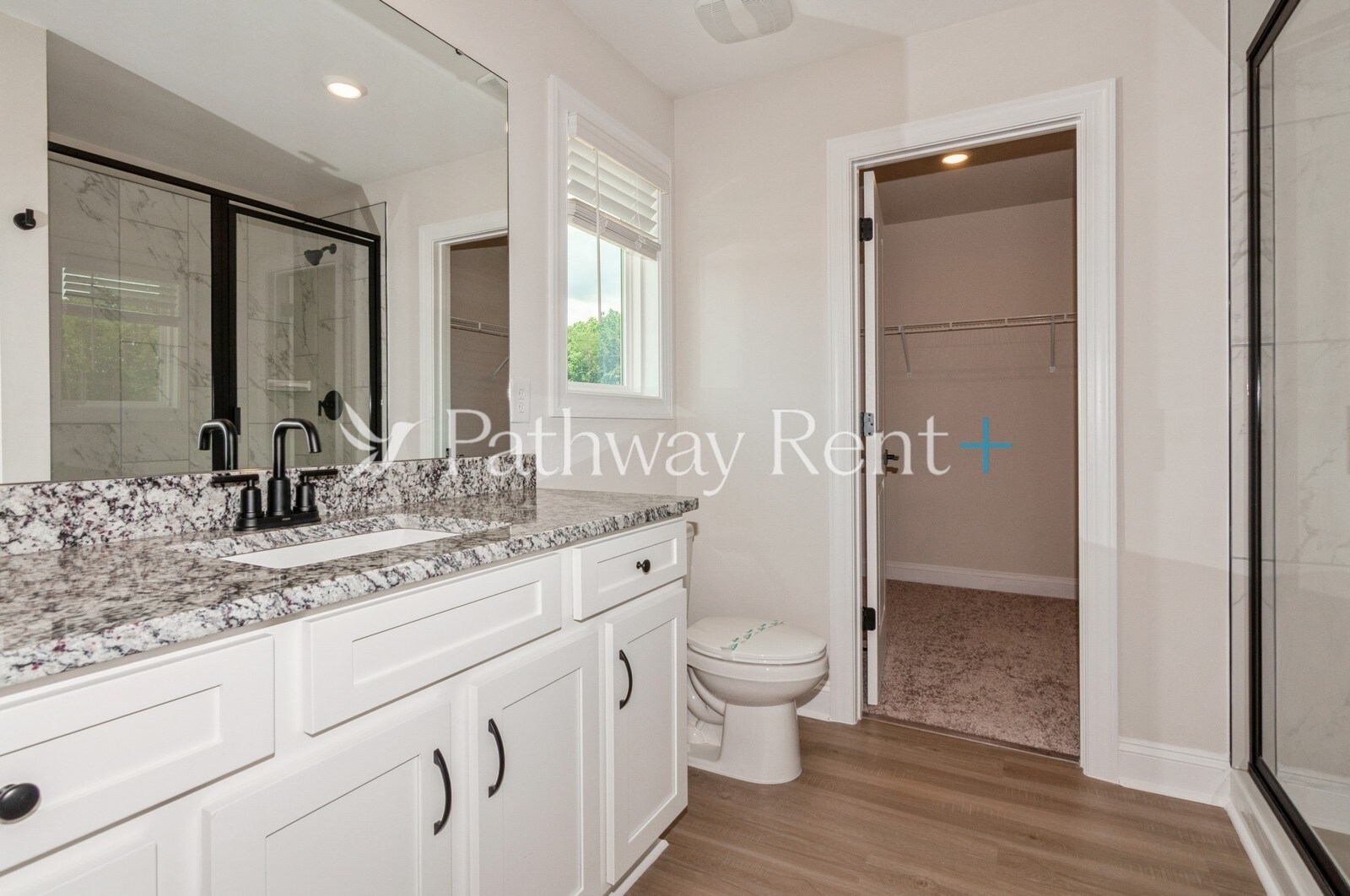 Building Photo - 107 Sandypark Ct