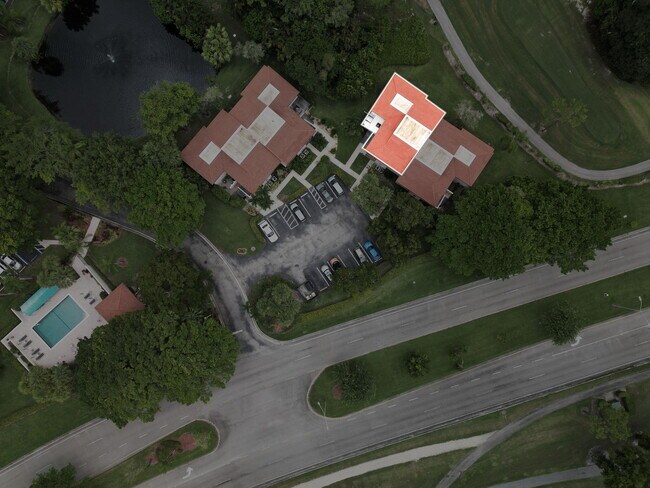 Building Photo - 21669 Tall Palm Cir
