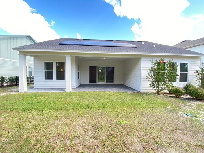 Building Photo - 6338 Trailblaze Bnd