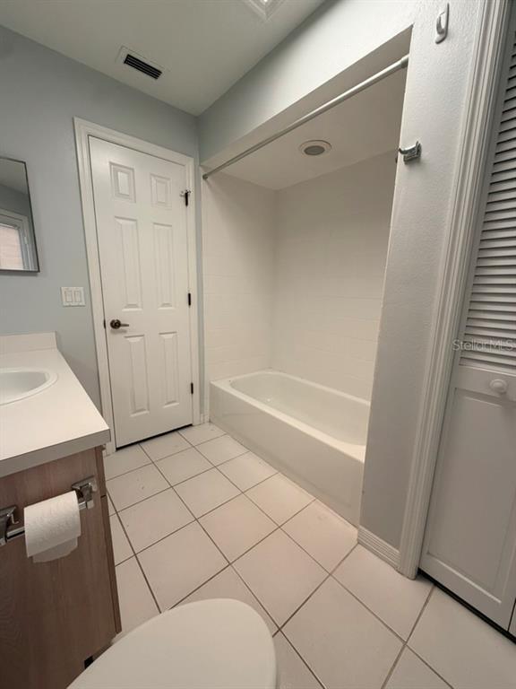 Building Photo - 1207 Almond Tree Ct