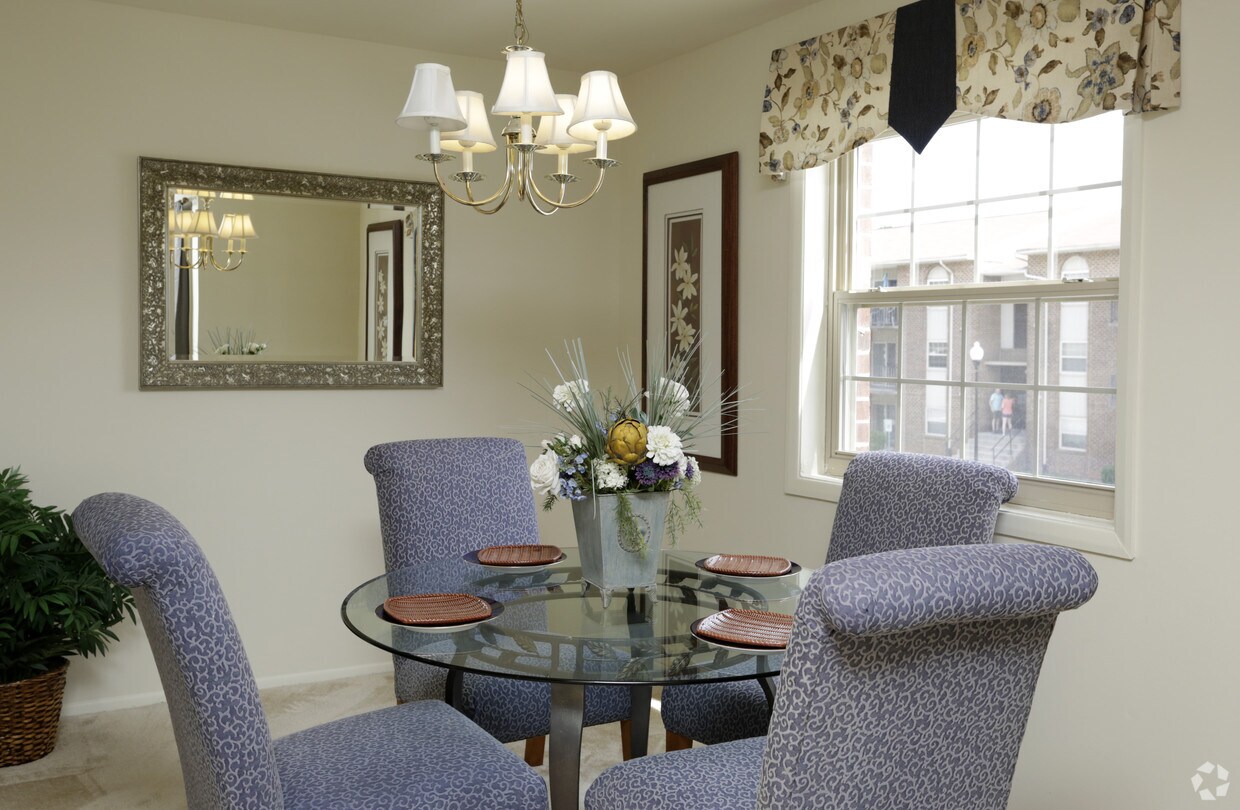 painters mill apartments owings mills md apartment finder