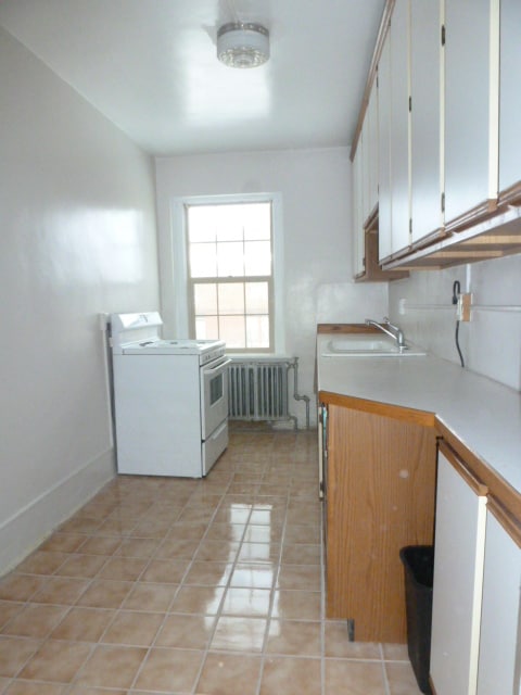 Building Photo - 440 N Park Ave