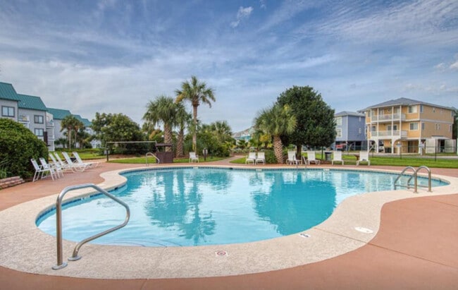 Building Photo - 497 Plantation Rd