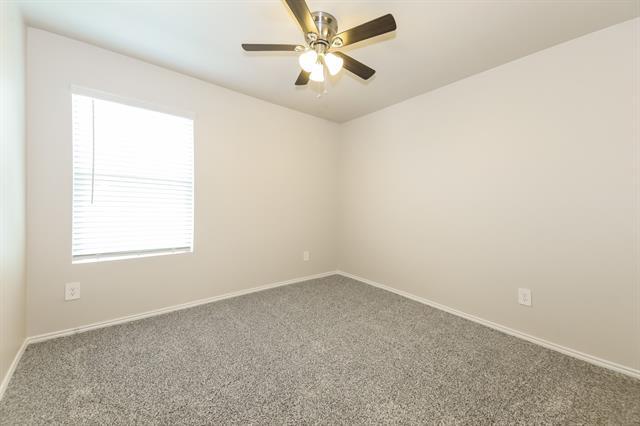 Building Photo - 2311 Alcantara Ave