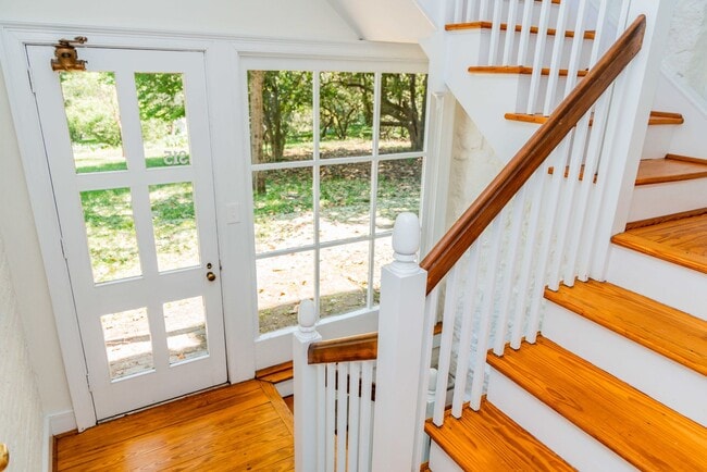 Building Photo - Historic Home Available at Foxhaven Farm