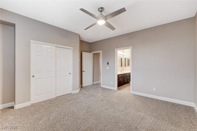 Building Photo - 12274 La Prada Pl