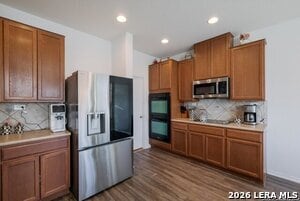 Building Photo - 9106 Mare Country