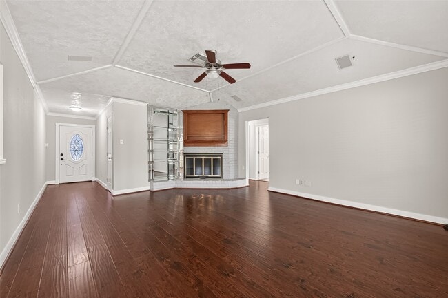 Building Photo - 10006 Towne Tower Ln