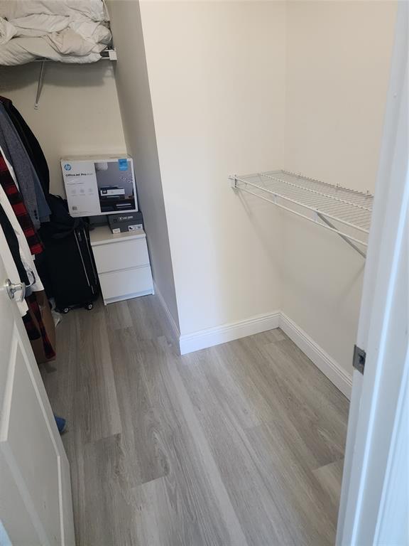 Building Photo - 5880 W Sample Rd