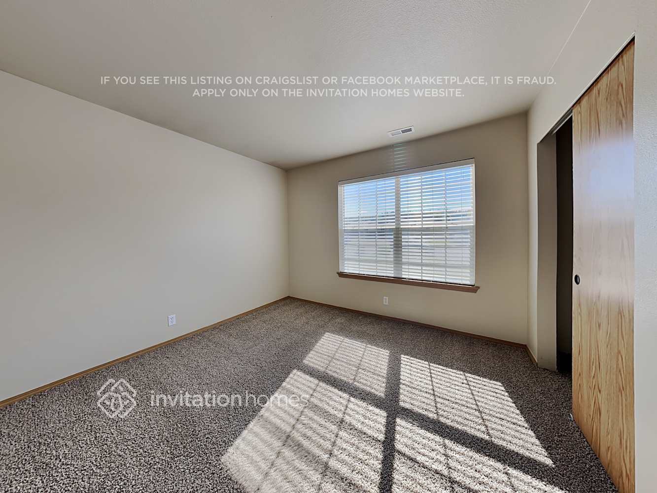 Building Photo - 1206 Boatman Ave NW