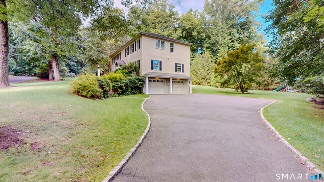 Building Photo - 463 White Oak Shade Rd