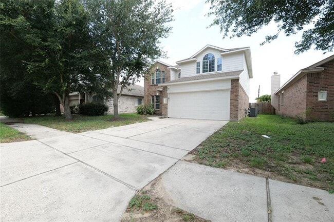Building Photo - 1203 Lavender Shade Ct