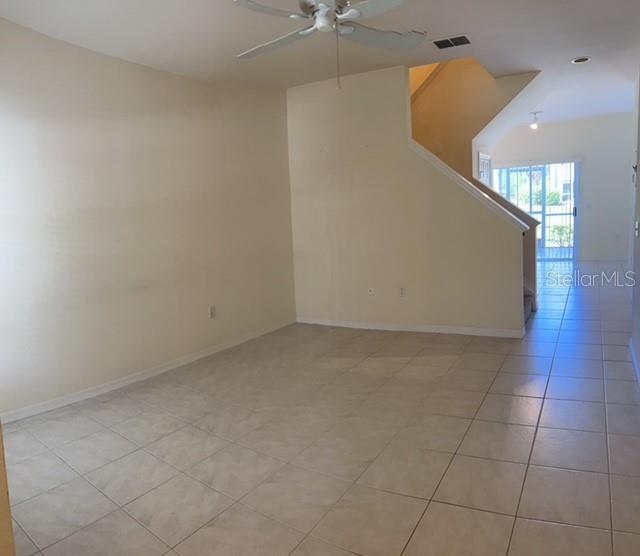 Building Photo - 7603 Plantation Cir