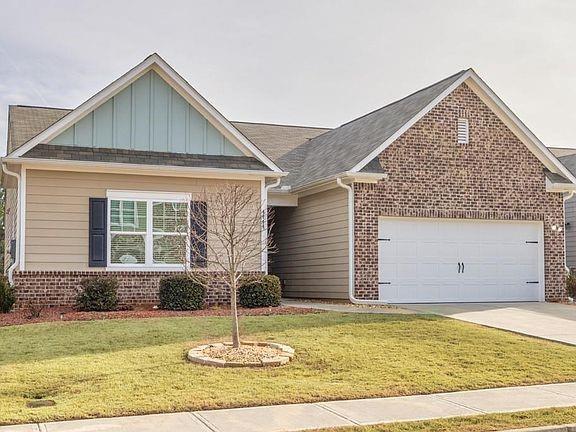 Building Photo - 4444 Kendrick Cir