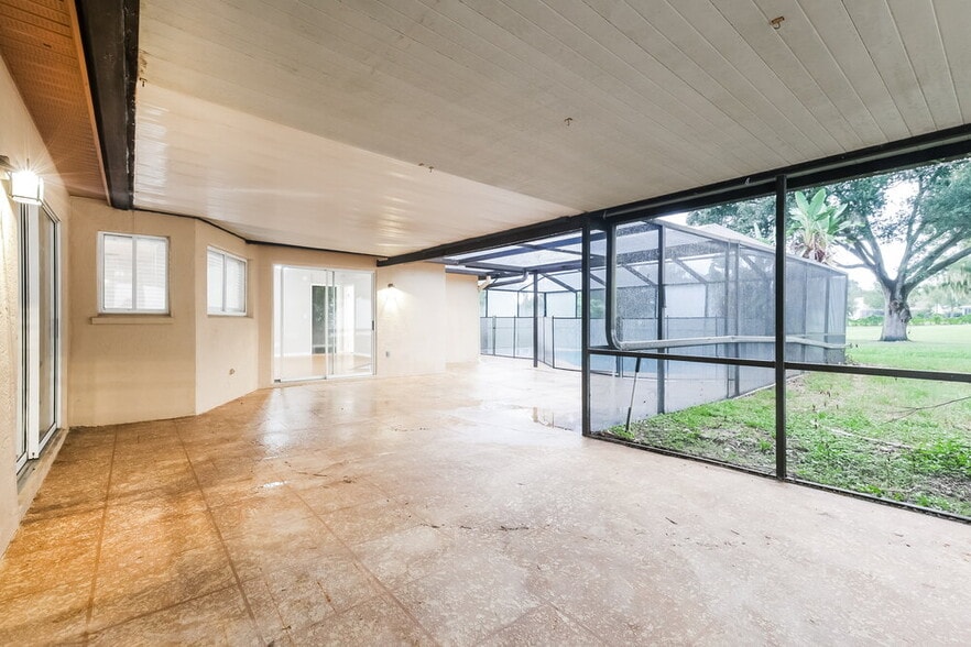 Building Photo - 2612 Brianholly Dr