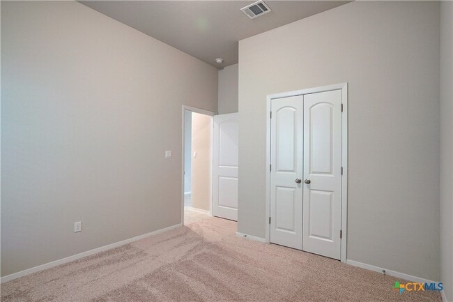 Building Photo - 171 White Dunes Dr