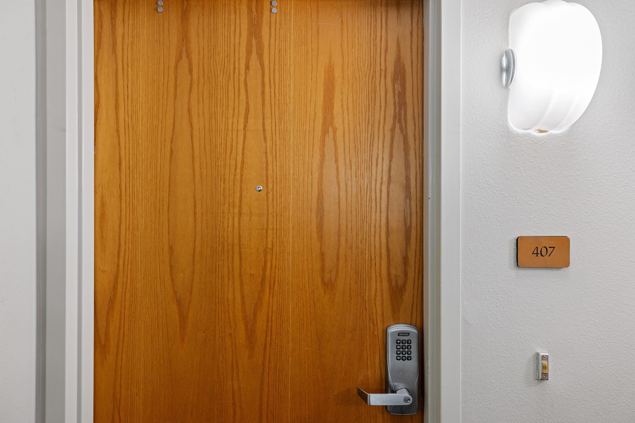 Building Photo - 1 Daniel Burnham Court