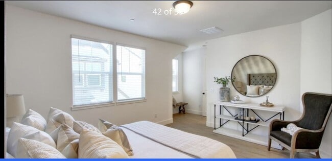 Building Photo - 2368 Bastogne Walk