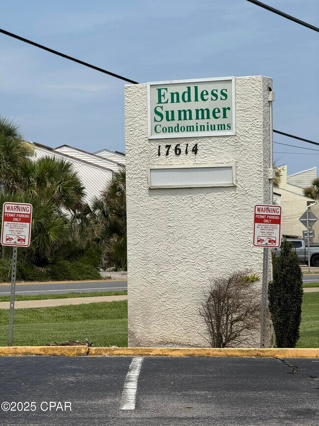 Primary Photo - 17614 Front Beach Rd
