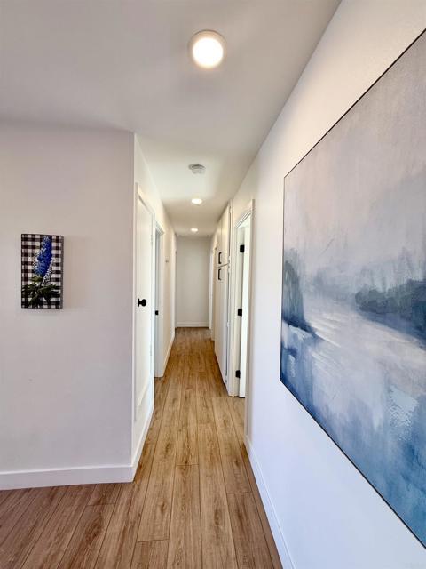 Building Photo - 9455 Hornbuckle Dr