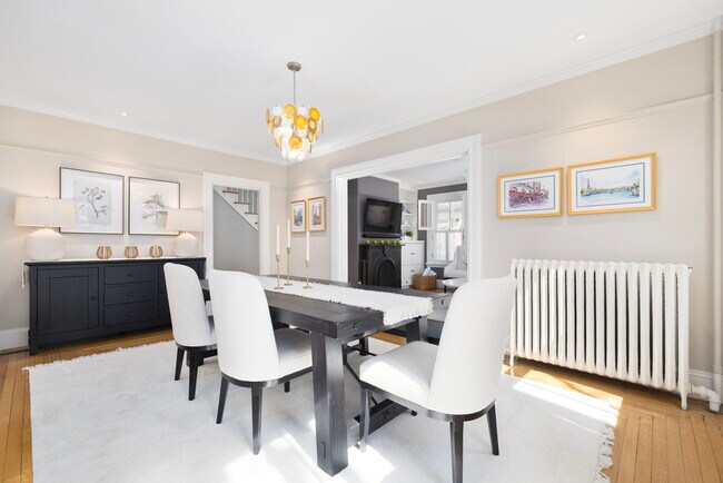 Building Photo - 89 Gibbs Ave