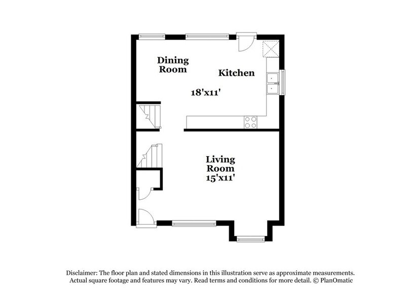 Building Photo - 128 Freda Jane Ln
