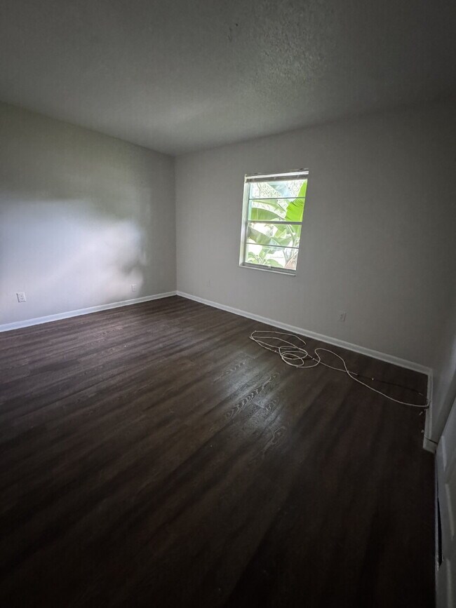Building Photo - Adorable 2 Bedroom 2 Bath home in St. Augu...