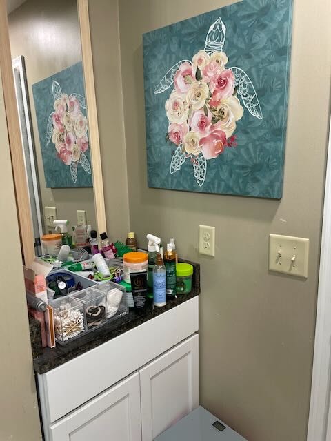 Building Photo - 1500 W 31st St