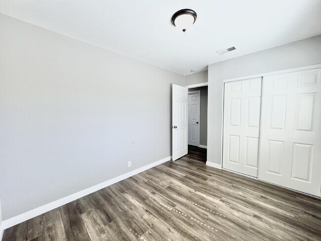 Building Photo - Beautiful 4BR Home in San Jose