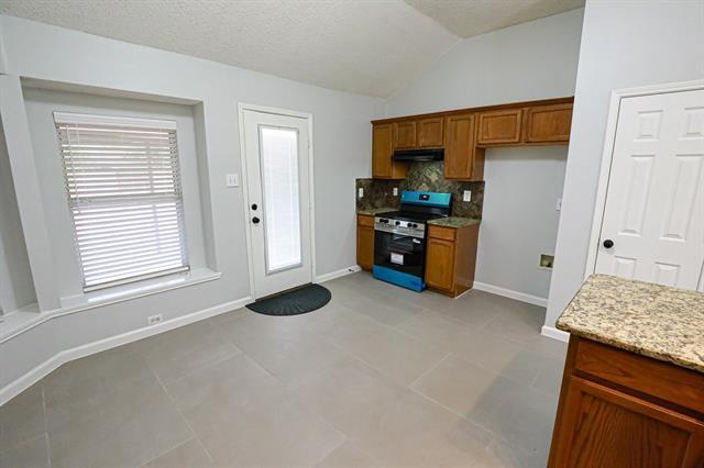 Building Photo - 5616 Indian Hill Dr