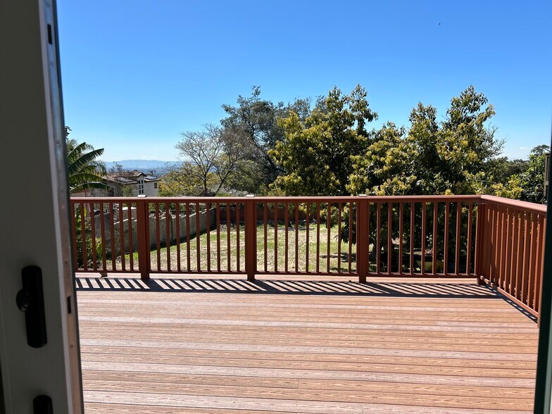 Building Photo - 58 W Sierra Madre Blvd