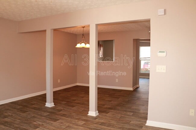 Building Photo - 11417 Ashefield Ln