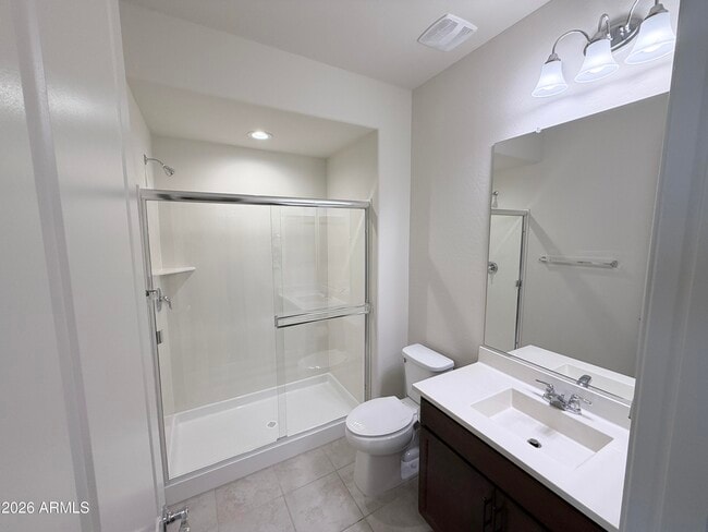 Building Photo - 32441 N 19th Ln