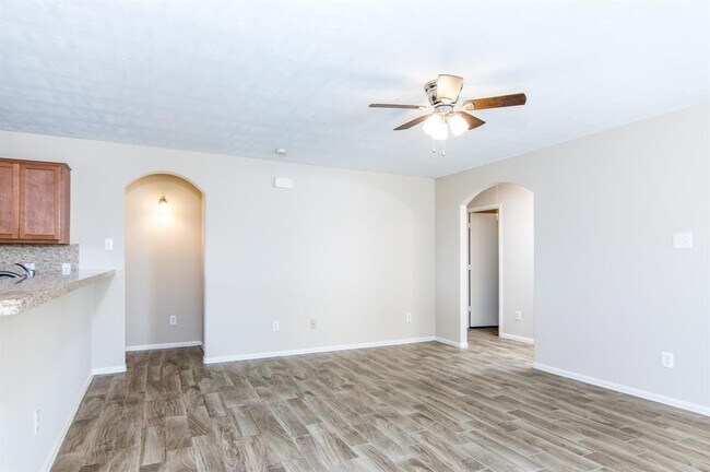 Building Photo - 21311 Carleen Creek Trail
