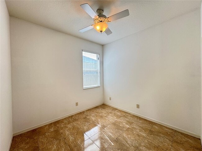 Building Photo - 18846 Narimore Dr