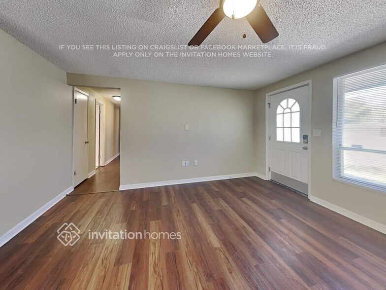 Building Photo - 311 48th St Ct W