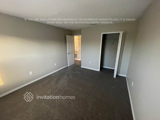 Building Photo - 24933 Ravello St