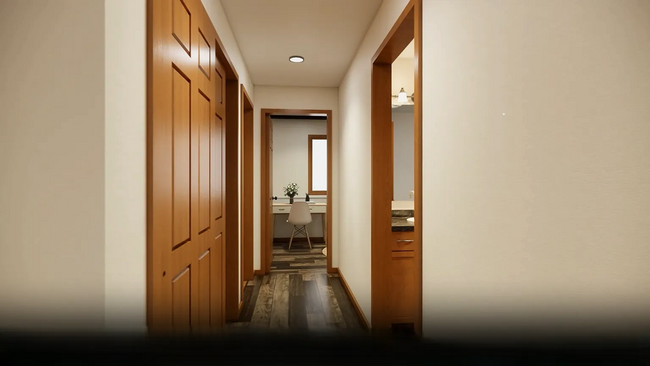 Building Photo - 4 Bedroom Single Family Home