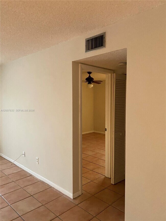 Building Photo - 11251 SW 13th St