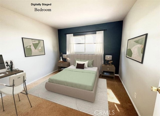 Building Photo - 1951 White Star Dr