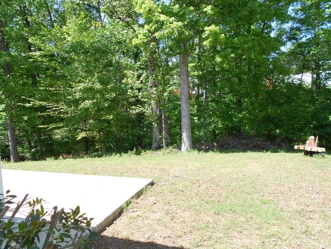 Building Photo - Kennesaw Ranch