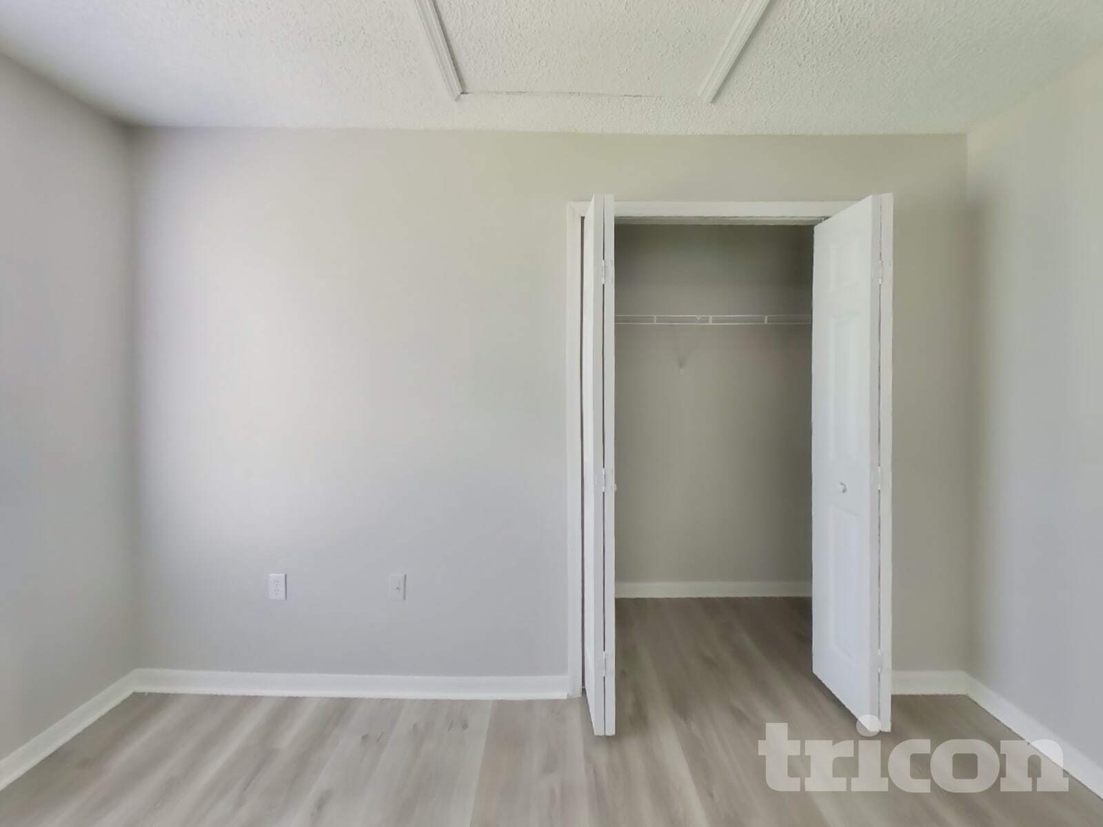 Building Photo - 4138 Clearbrook Cove Rd